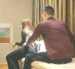广州大圈海选工作室：寻找最适合你的喝茶地